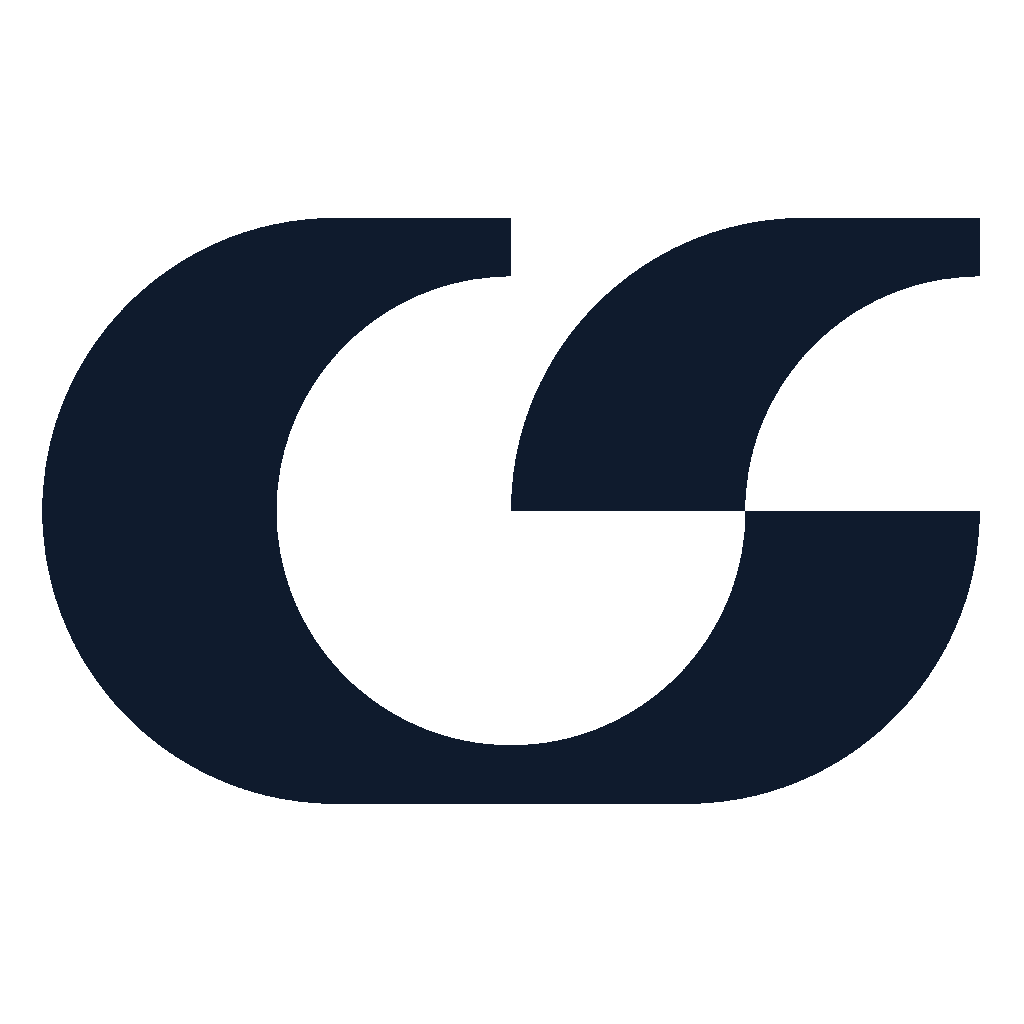 CleanSpace