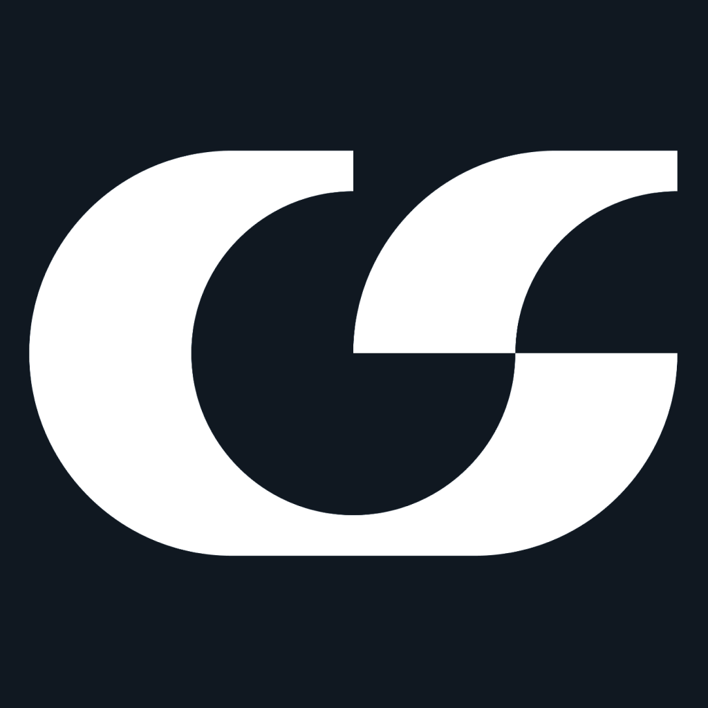 CleanSpace Logo